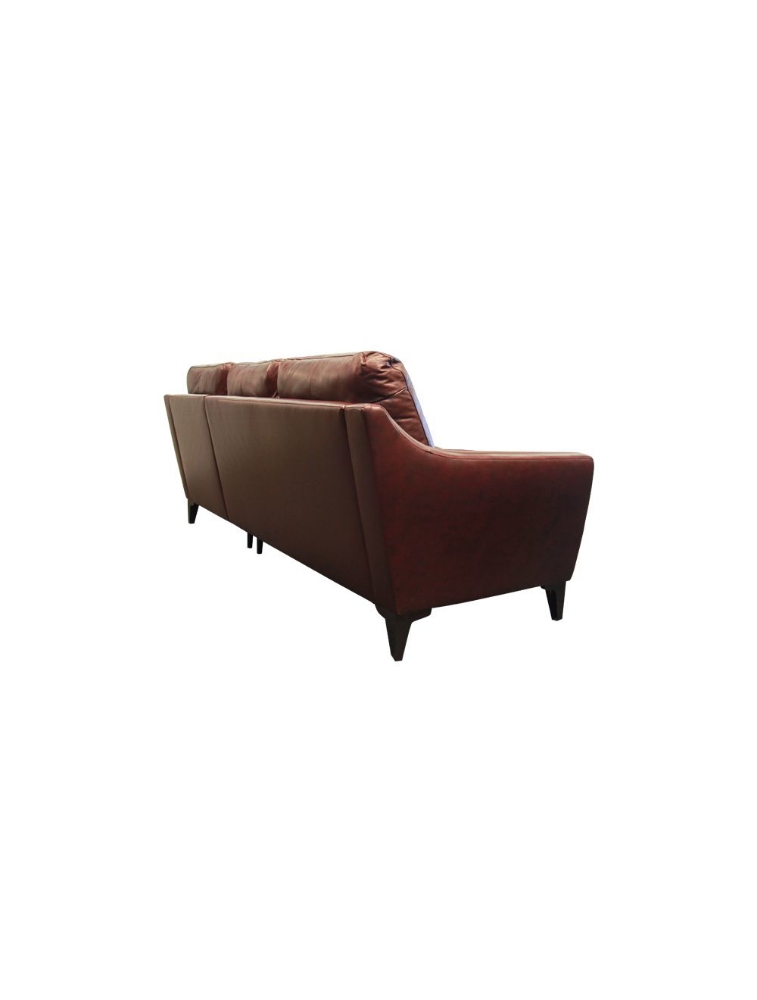 Image sur Sofa chaise longue