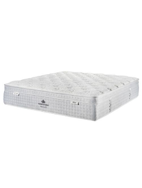 Image de Matelas Grandeur Split - 60 pouces