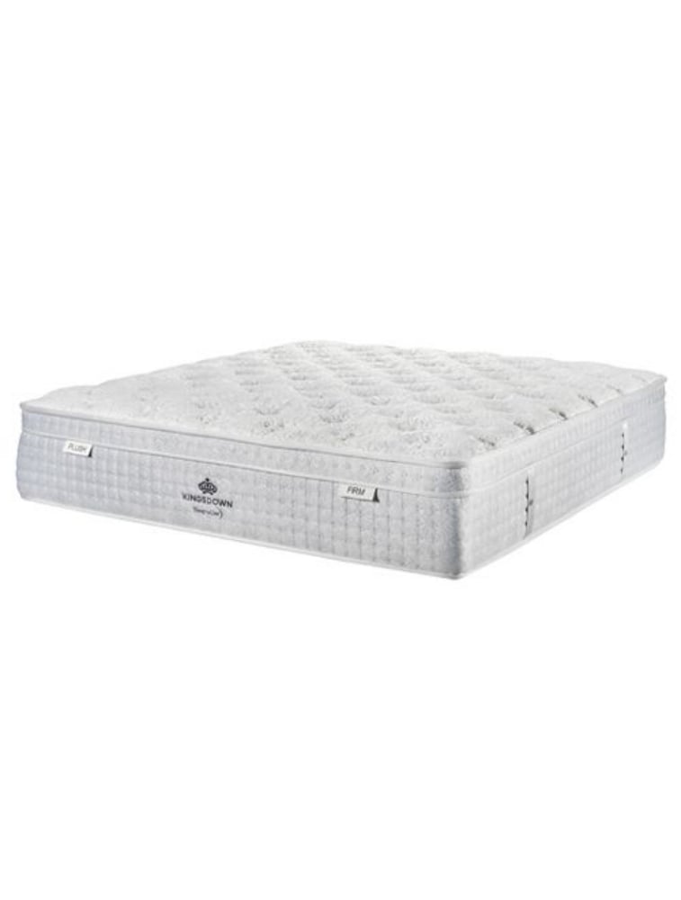 Picture of Matelas Grandeur Moelleux - 39 x 80 pouces