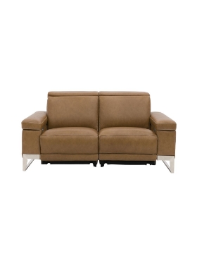 Picture of Power Reclining Loveseat