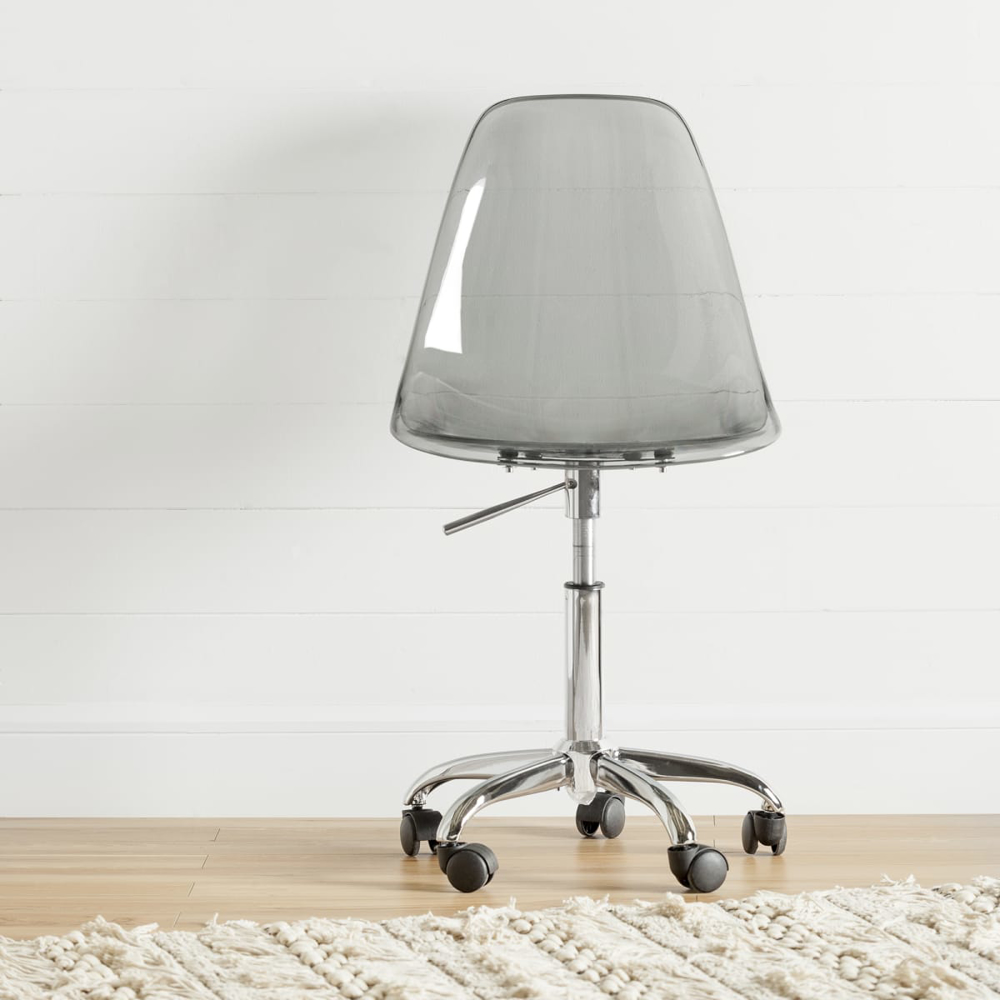 Picture of Swivel Desk Chair