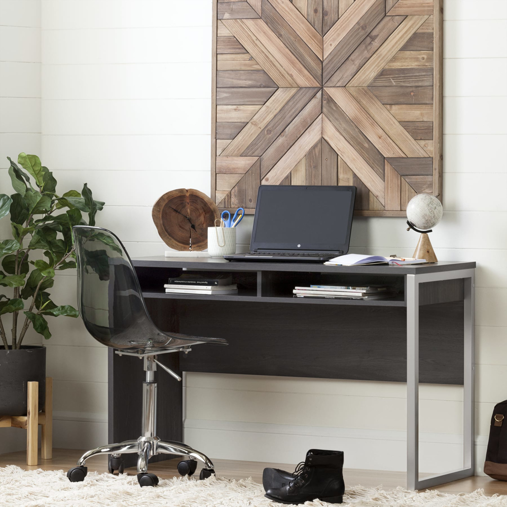 Image sur Chaise de bureau