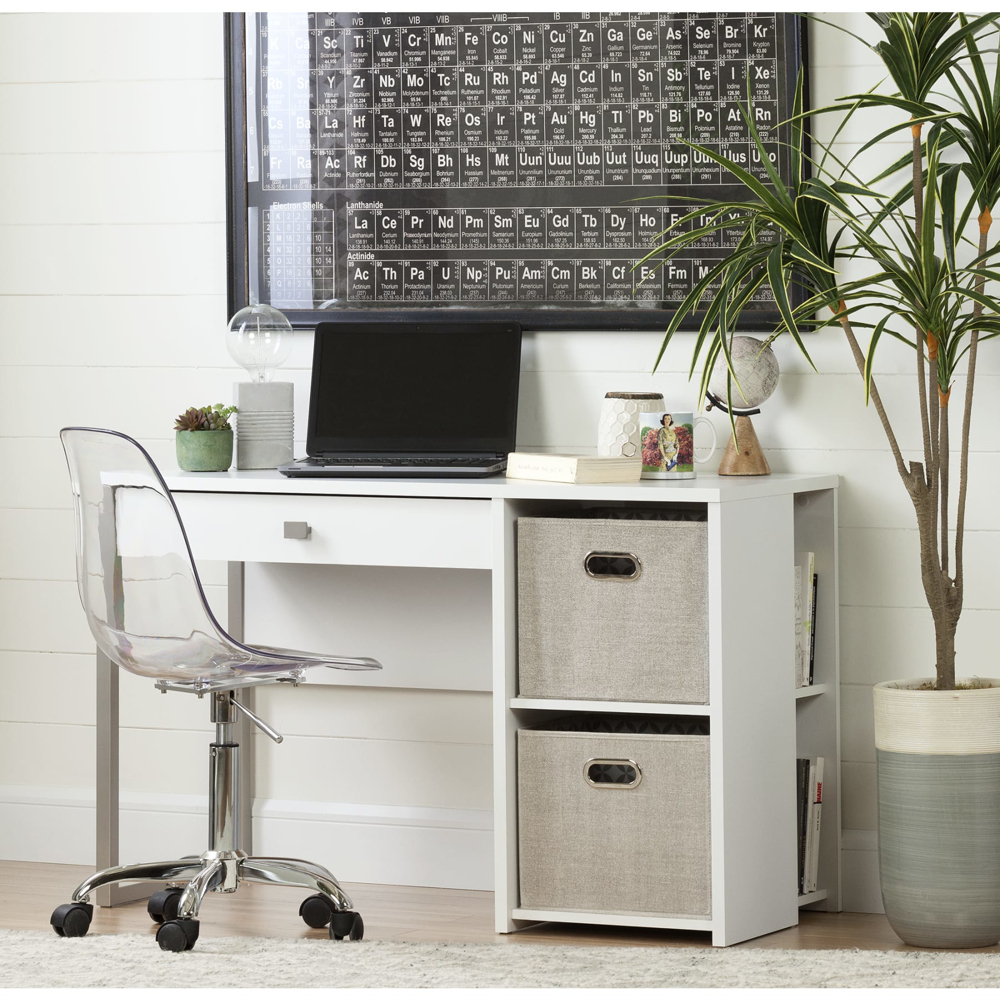 Image sur Chaise de bureau