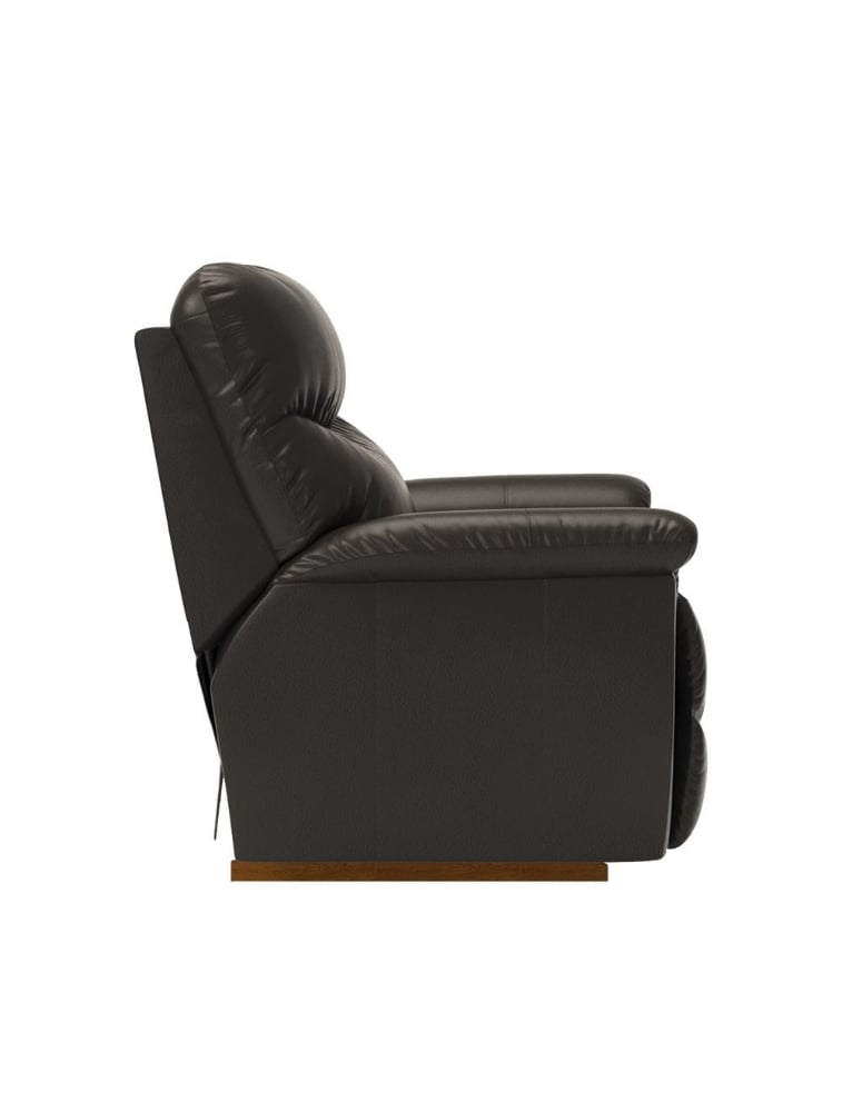 Fauteuil berçant inclinable - JAMES 010-521 - La-z-boy