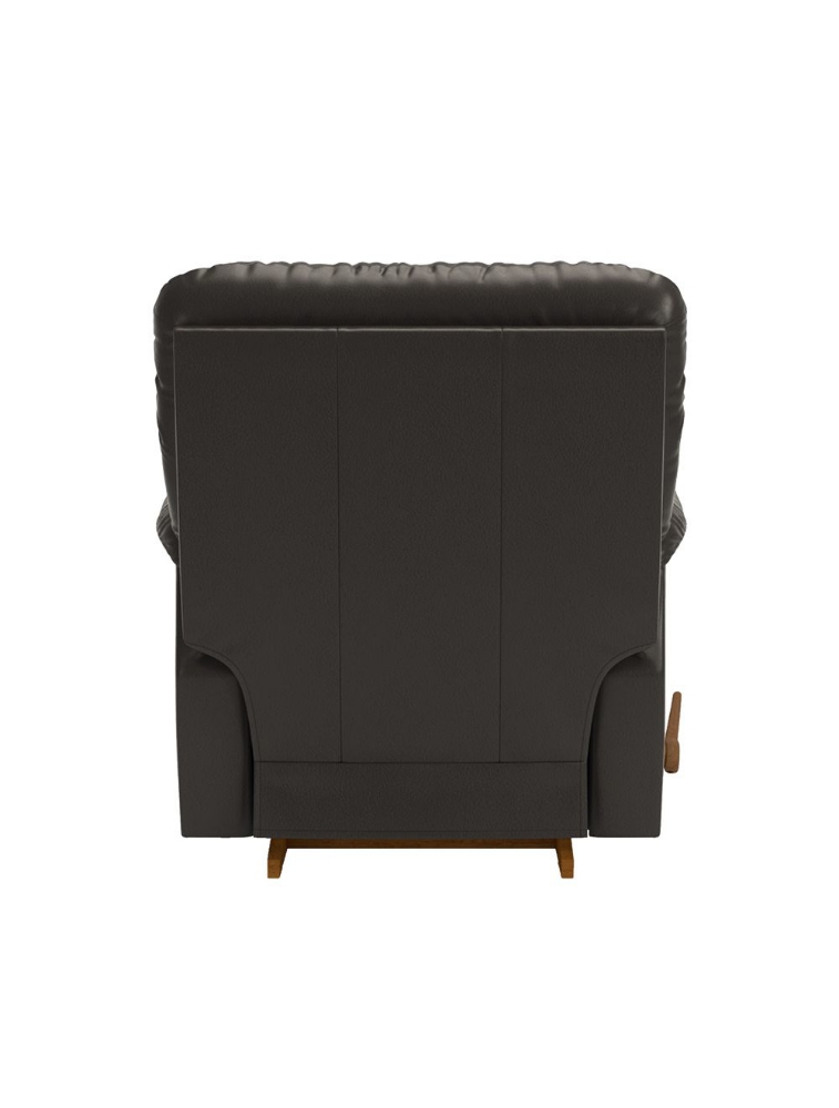 Fauteuil berçant inclinable - JAMES 010-521 - La-z-boy