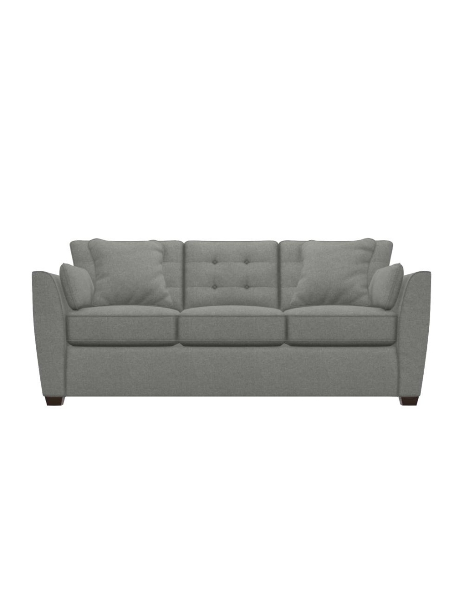 Sofa stationnaire - DILLON 610-641 - La-z-boy