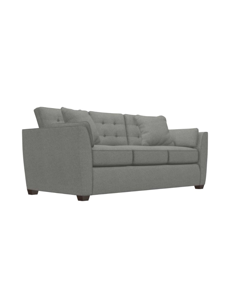 Sofa stationnaire - DILLON 610-641 - La-z-boy