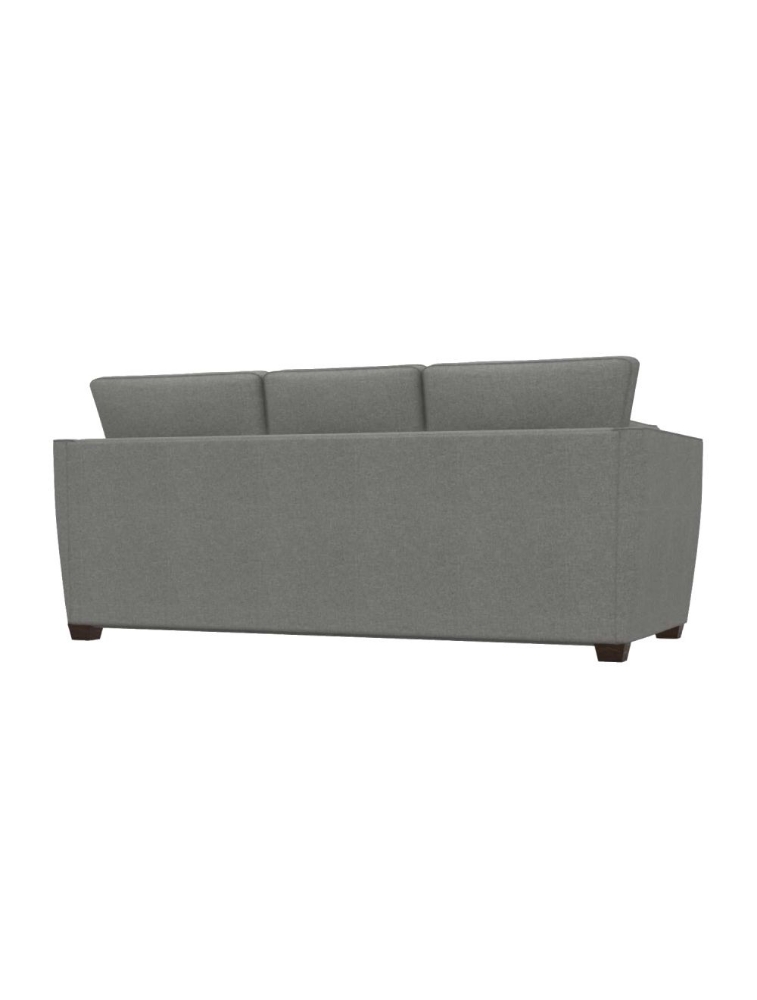 Sofa stationnaire - DILLON 610-641 - La-z-boy