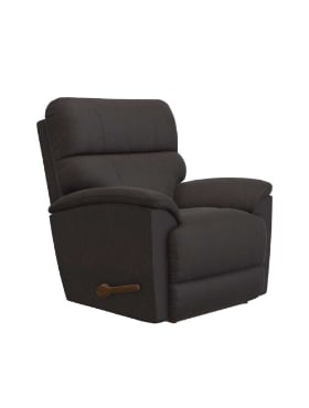 Fauteuil berçant inclinable - TROUPER 010-724 - La-z-boy