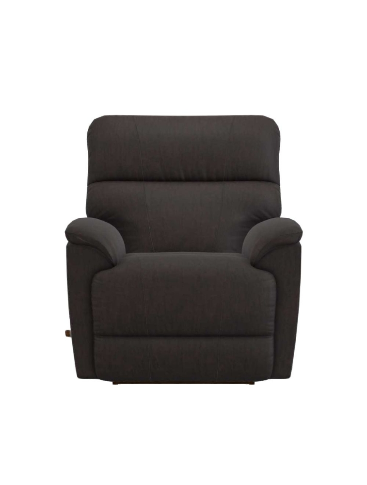 Fauteuil berçant inclinable - TROUPER 010-724 - La-z-boy