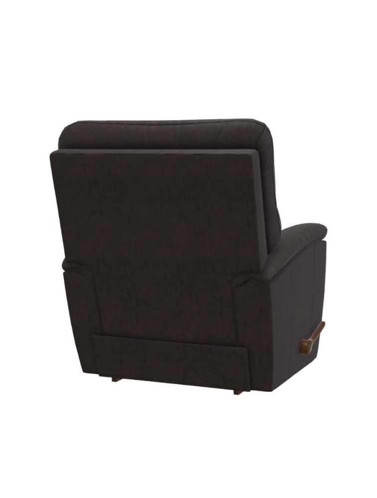 Fauteuil berçant inclinable - TROUPER 010-724 - La-z-boy