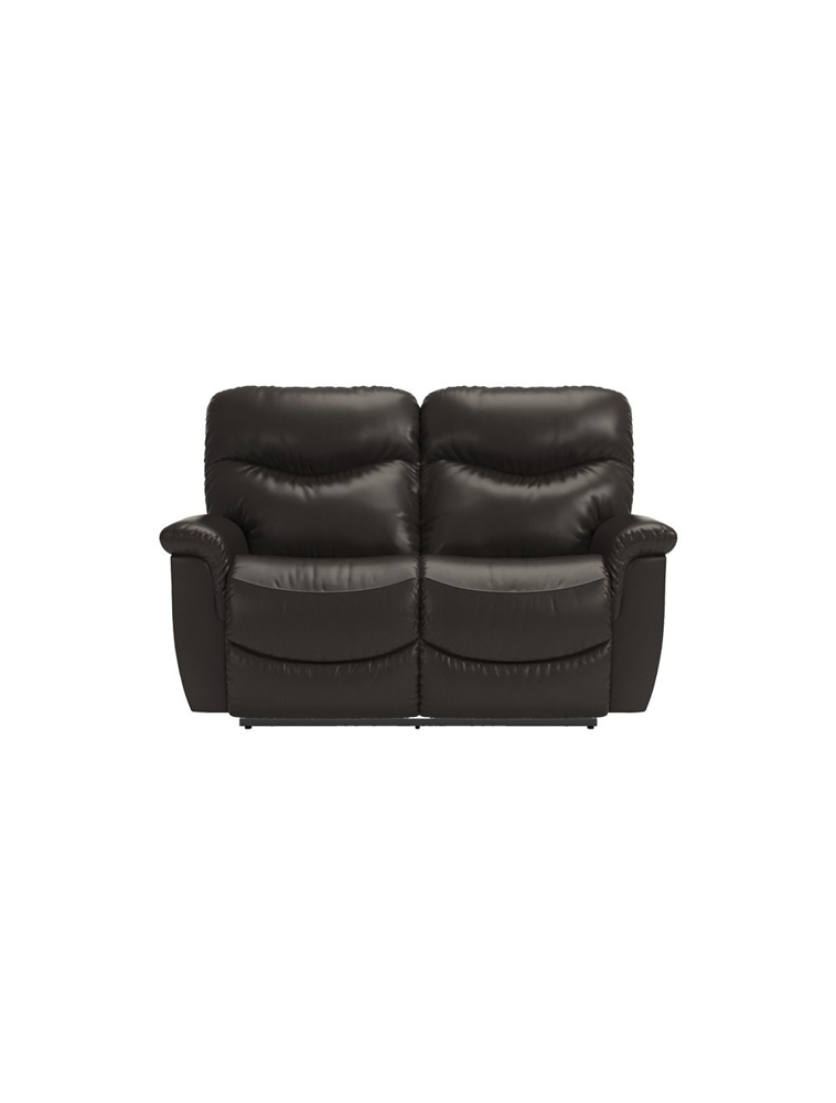 Picture of Power reclining loveseat