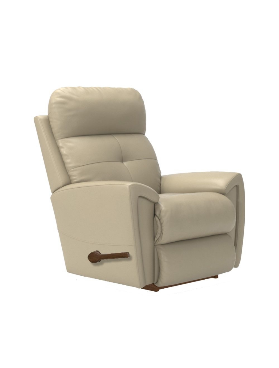 Fauteuil berçant inclinable - DOUGLAS 010 760 - La-z-boy