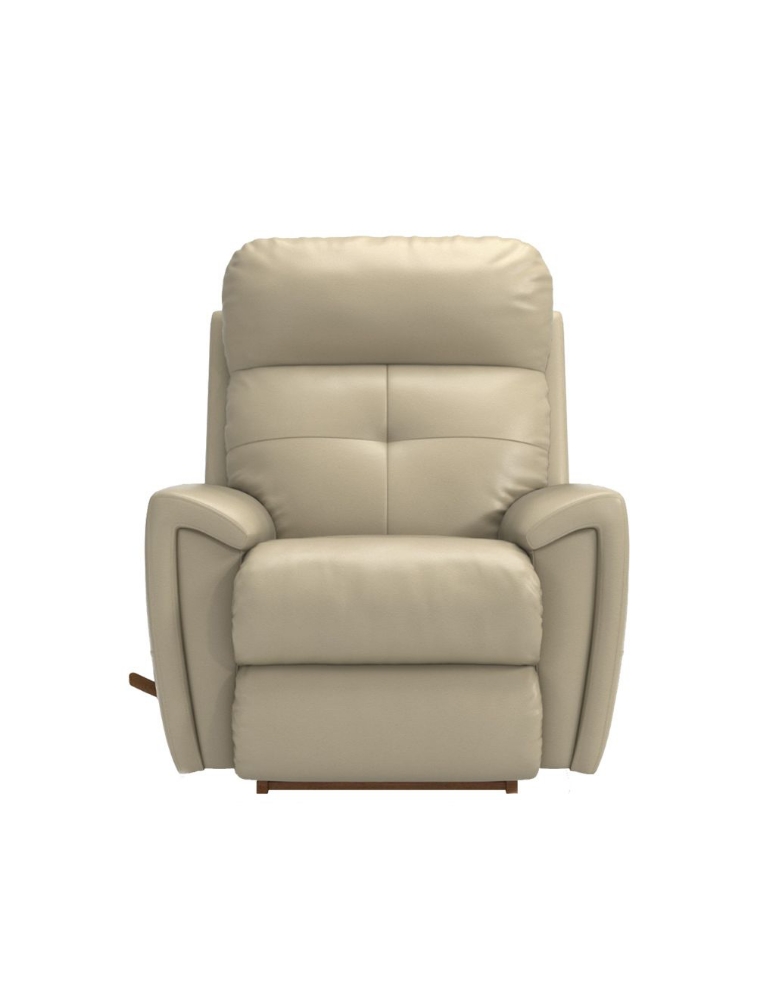 Fauteuil berçant inclinable - DOUGLAS 010 760 - La-z-boy