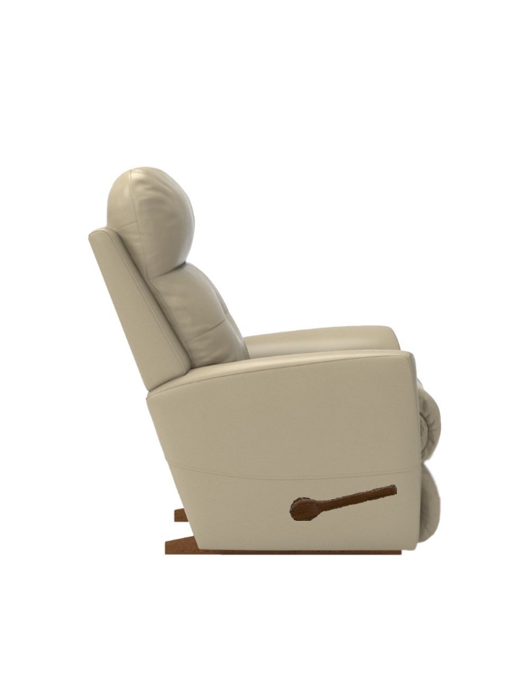 Fauteuil berçant inclinable - DOUGLAS 010 760 - La-z-boy