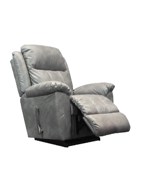 Fauteuil berçant inclinable - JOEL 010 761 H1 - La-z-boy