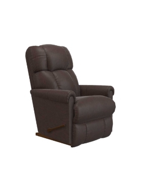 Fauteuil berçant inclinable - PINNACLE 010-512 - La-z-boy