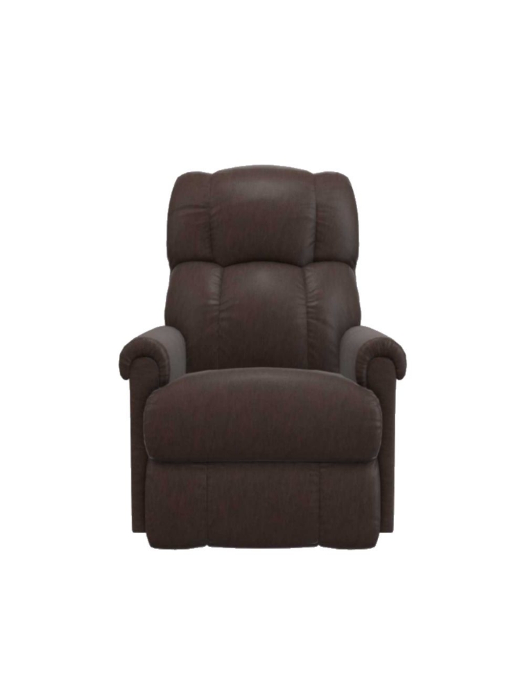 Fauteuil berçant inclinable - PINNACLE 010-512 - La-z-boy