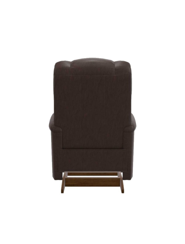 Fauteuil berçant inclinable - PINNACLE 010-512 - La-z-boy