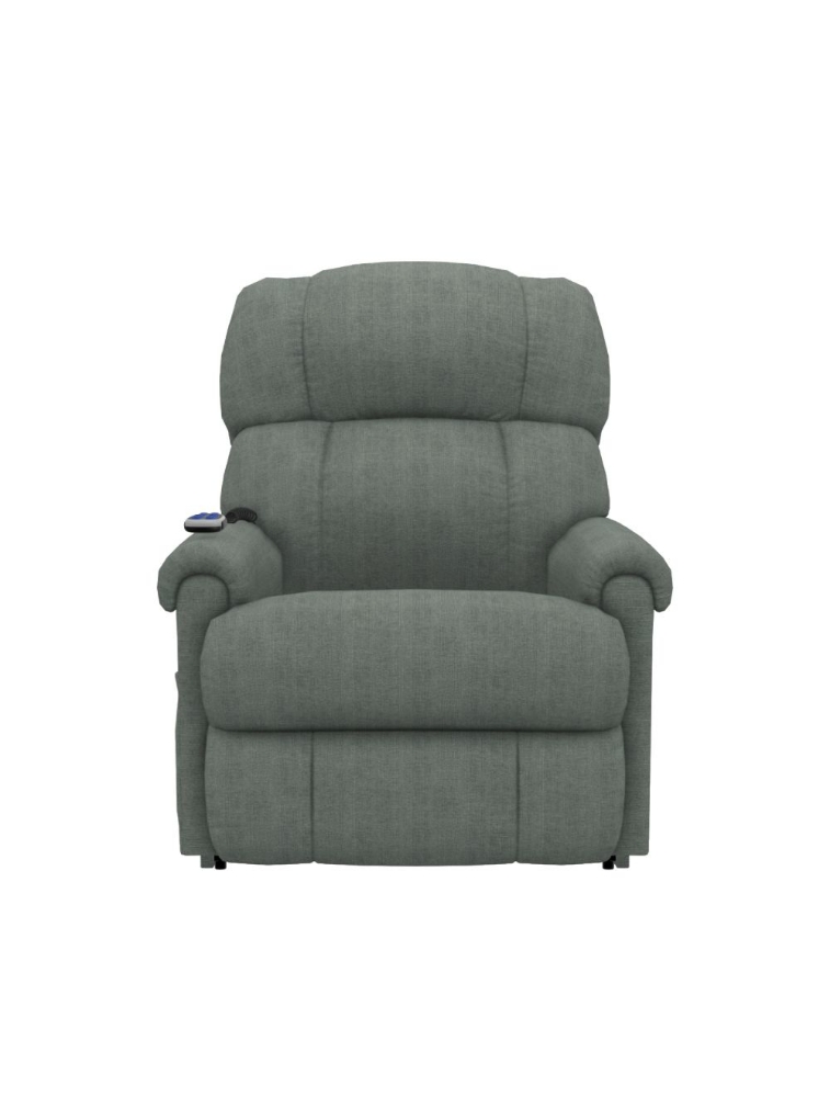 Fauteuil lève-personne zéro gravité - PINNACLE 1PL-512 - La-z-boy