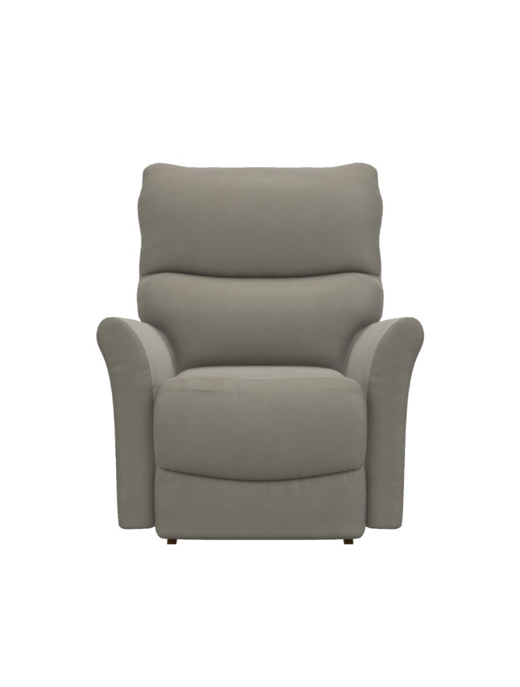 Fauteuil motorisé - ROWAN 10U-765 (RW) - La-z-boy