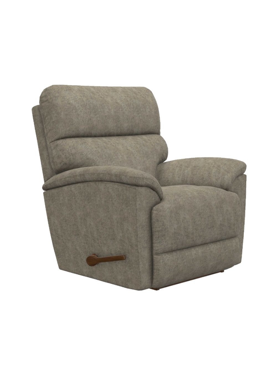 Fauteuil berçant inclinable - TROUPER 010 724 - La-z-boy