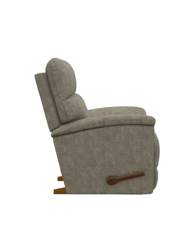 Fauteuil berçant inclinable - TROUPER 010 724 - La-z-boy