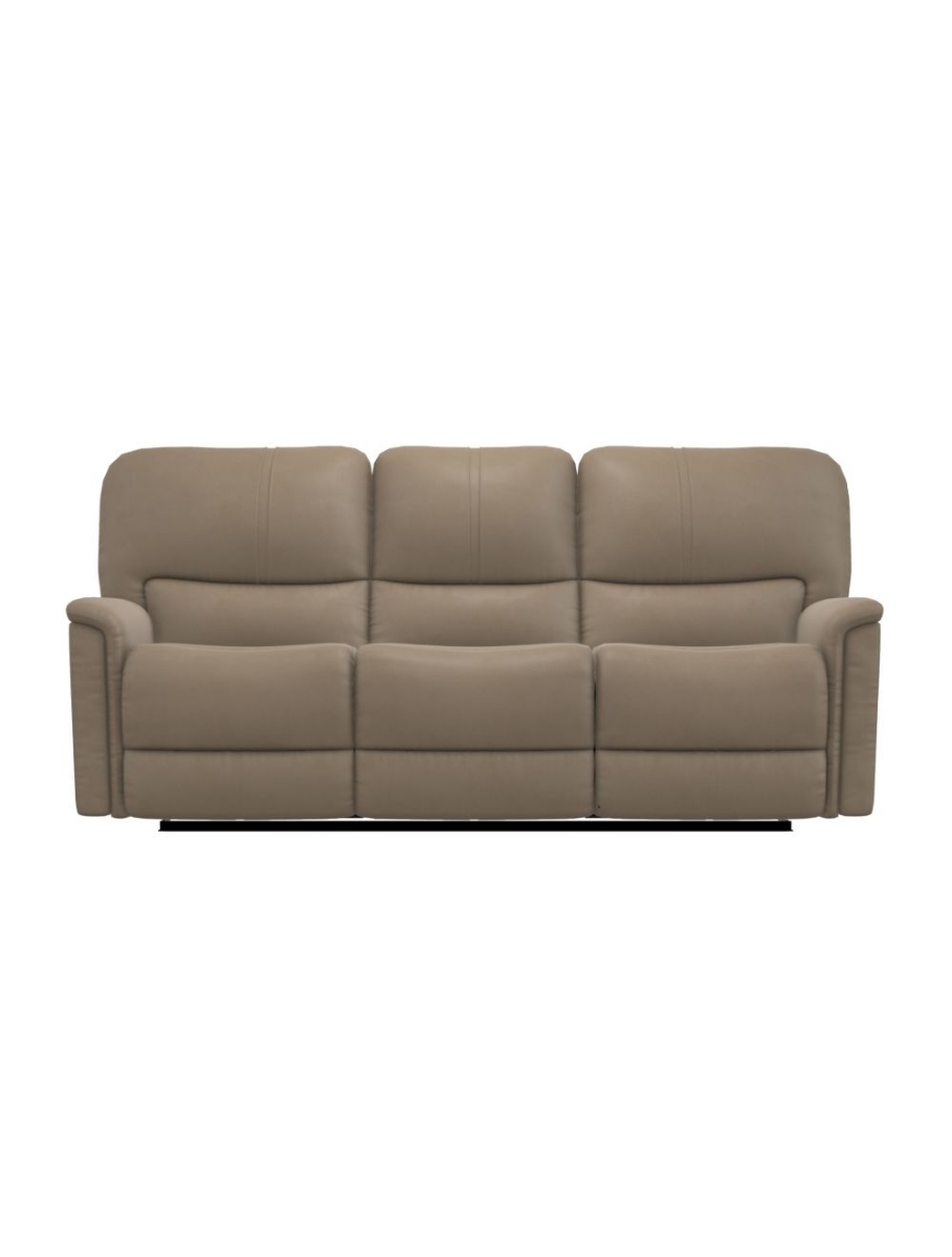 Sofa motorisé - TURNER 33X 739 W2 - La-z-boy