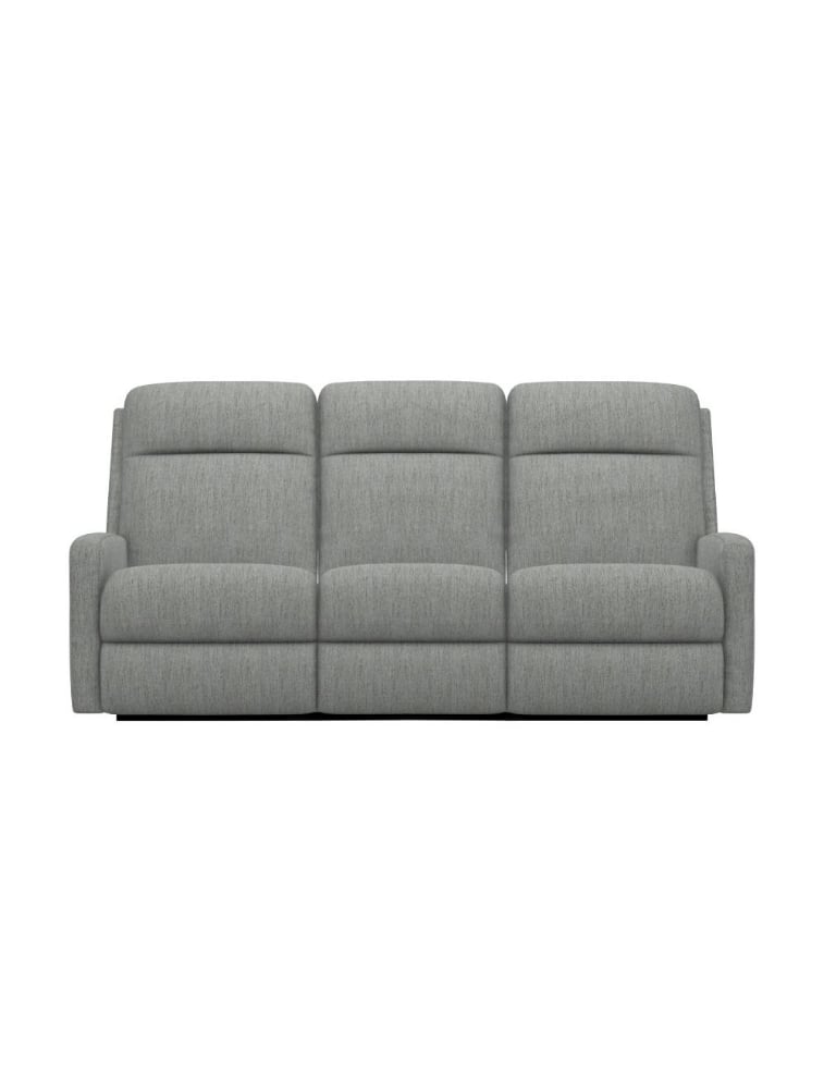 Sofa motorisé - FINLEY 33U-747 - La-z-boy