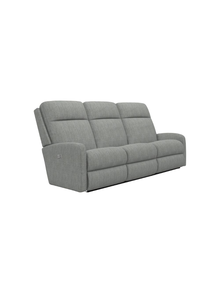 Sofa motorisé - FINLEY 33U-747 - La-z-boy