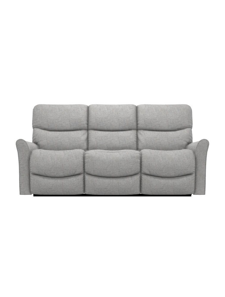 Sofa inclinable - ROWAN 330 765 - La-z-boy