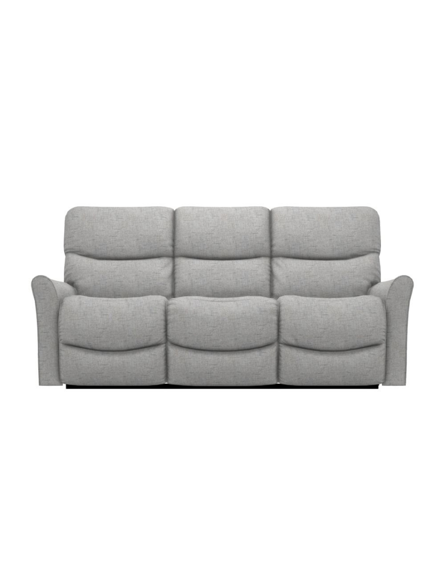 Sofa inclinable - ROWAN 330 765 - La-z-boy