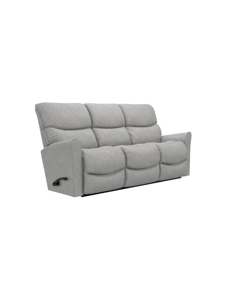 Sofa inclinable - ROWAN 330 765 - La-z-boy