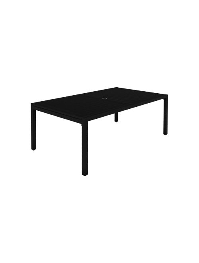 Picture of Table