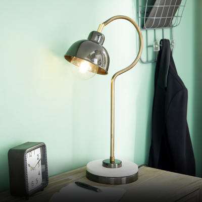 Picture for category Table lamps