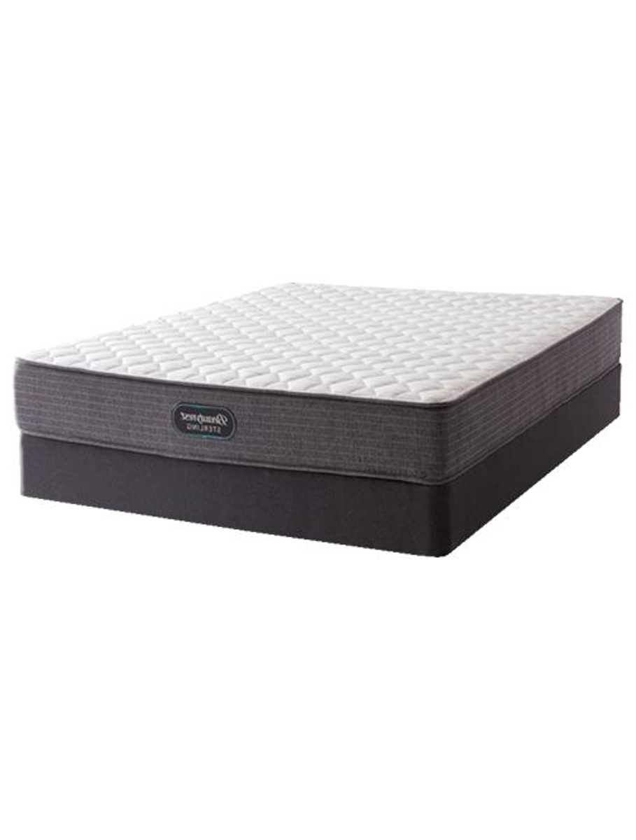 Image sur MATELAS DR. HARD EXTRA FERME - 39 X 80 PO