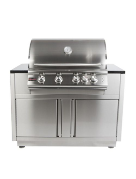 Image de Module Alesia 48-BBQ