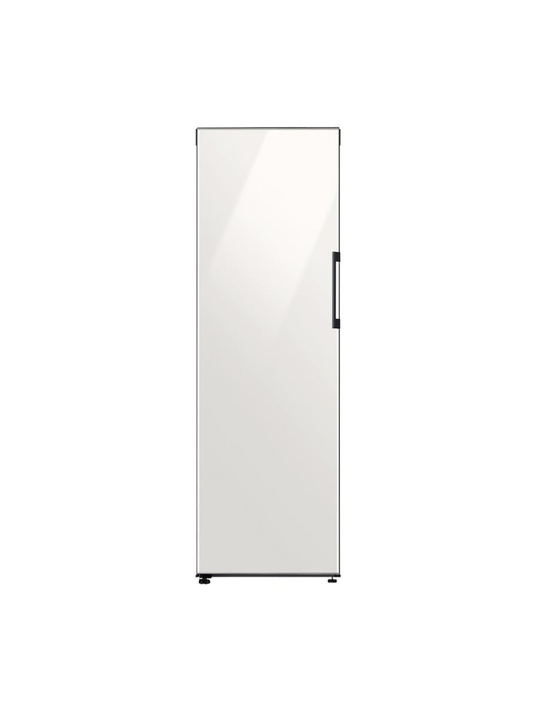 Colonne congélateur/réfrigérateur Samsung BESPOKE RZ11T7474AP/AA - Panneau requis