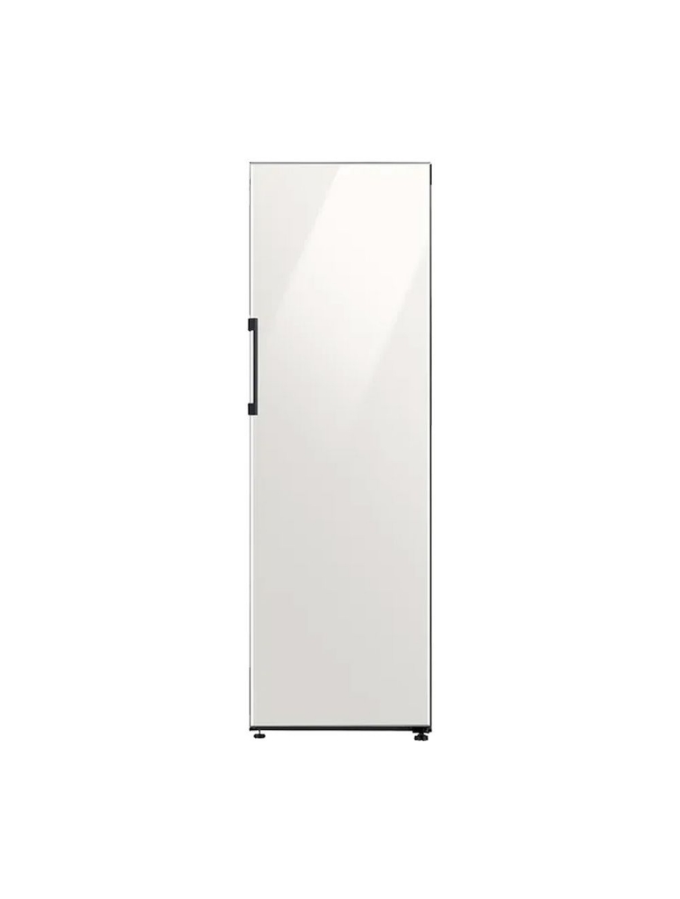 Picture of 14 Cu. Ft. BESPOKE Column Refrigerator - RR14T7414AP/AA