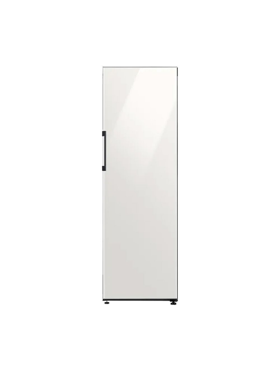 Image sur Colonne réfrigérateur BESPOKE 14 pi³ - RR14T7414AP/AA