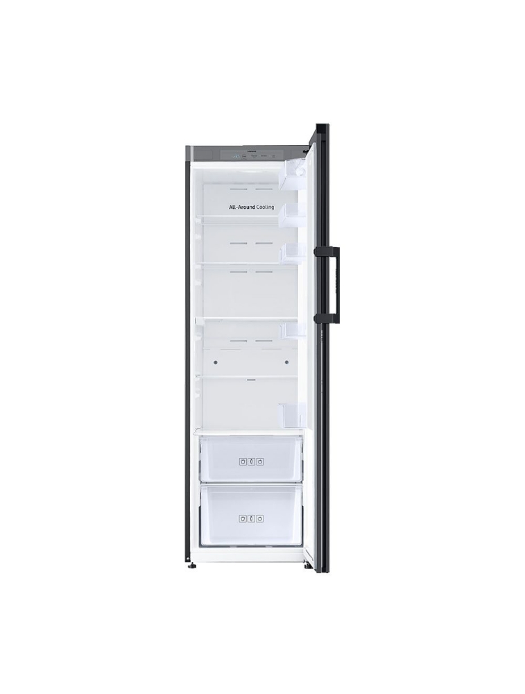 Picture of 14 Cu. Ft. BESPOKE Column Refrigerator - RR14T7414AP/AA