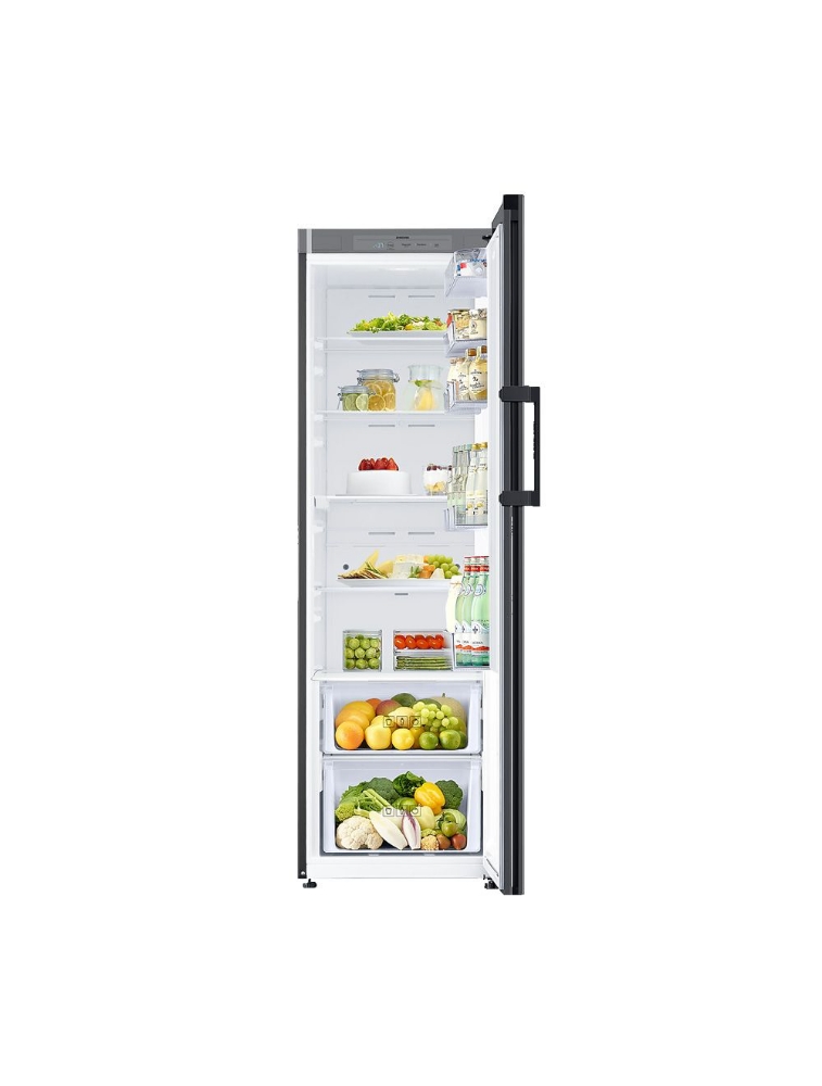 Picture of 14 Cu. Ft. BESPOKE Column Refrigerator - RR14T7414AP/AA