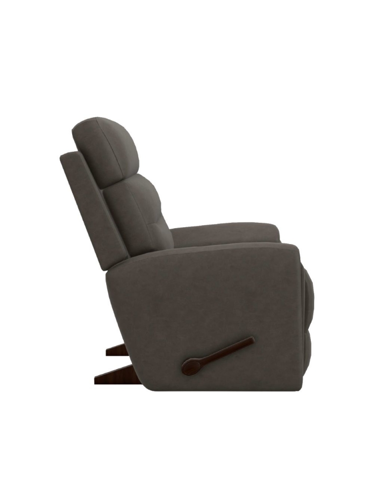 Fauteuil berçant inclinable - SOREN 010 773 - La-z-boy