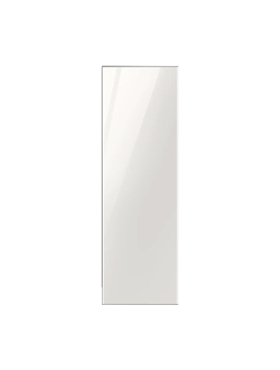 Image de Panneau colonne réfrigérateur/congélateur BESPOKE
