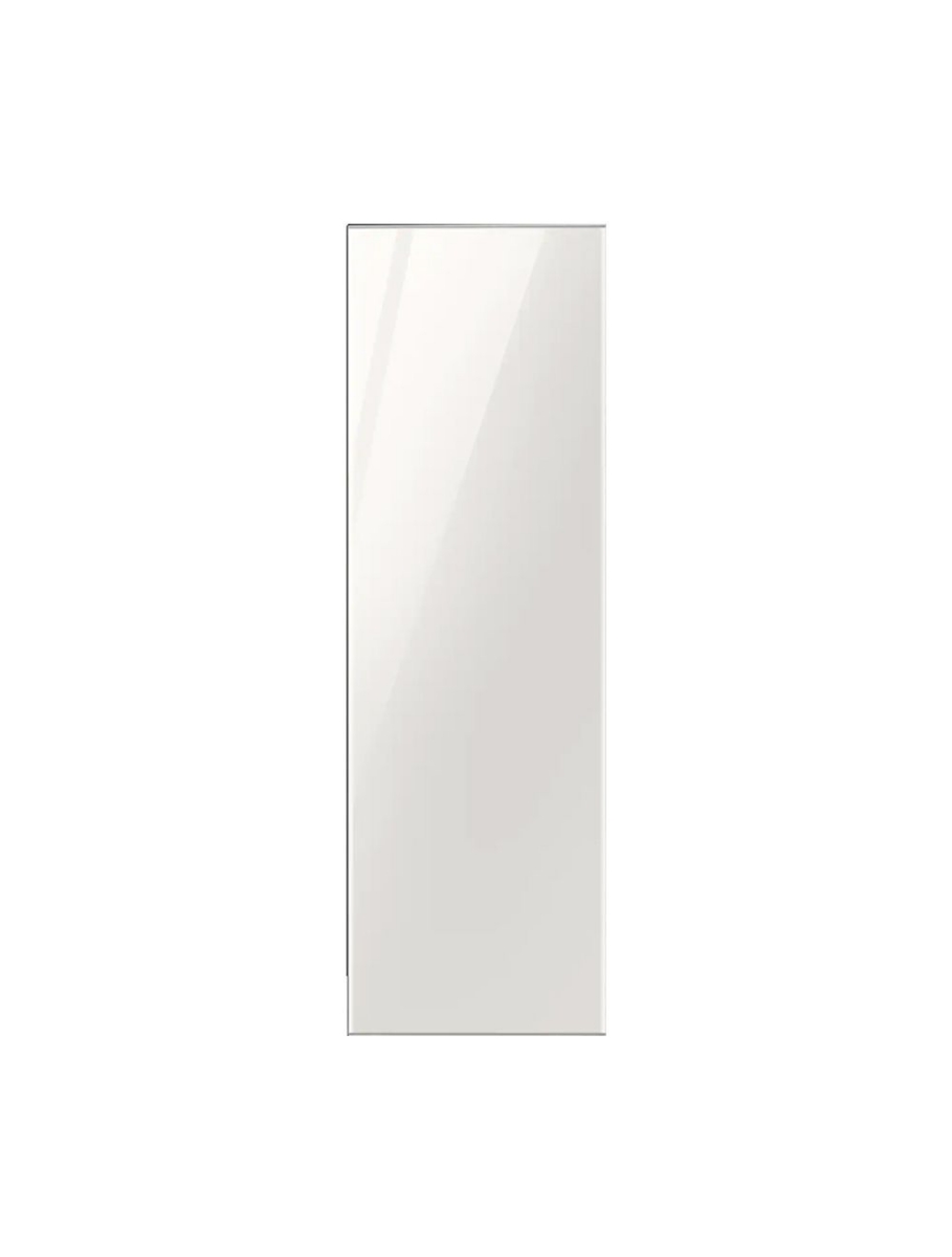 Panneau colonne réfrigérateur/congélateur Samsung BESPOKE RA-R23DAA35/AA