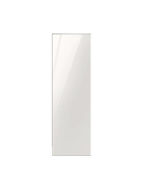 Panneau colonne réfrigérateur/congélateur Samsung BESPOKE RA-R23DAA35/AA