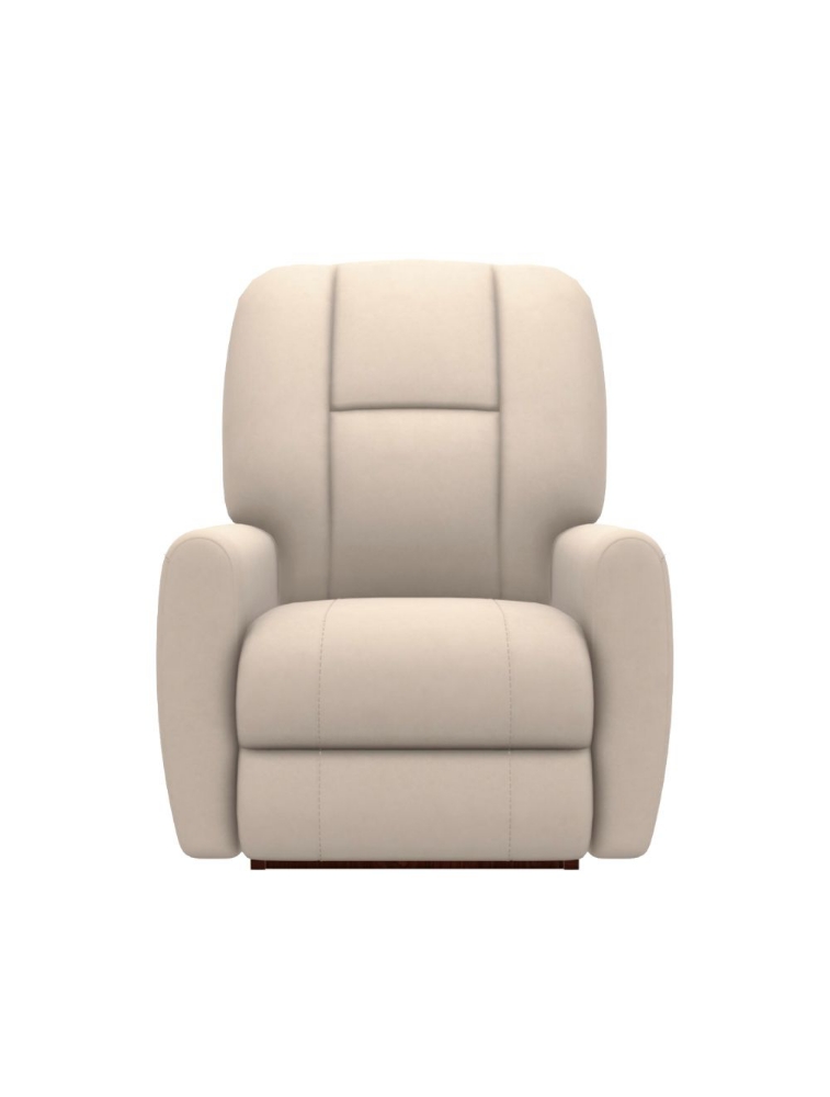 Fauteuil berçant inclinable - FELIX 010 752 - La-z-boy