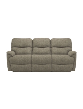 Sofa inclinable - TROUPER 440 724 - La-z-boy