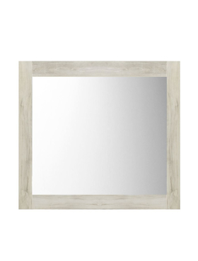 Picture of Dresser mirror