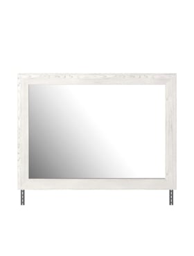 Picture of Dresser mirror